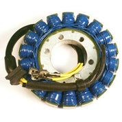 Procom ESG957 Stator Honda Cbr1000rr (04-07) Honda CBR1000RR (04-05)