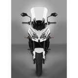 National Cycle VStream Windscreen 18.25" Clear N20120