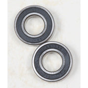 Pivot Works - PWFWK-T13-000 - Wheel Bearing Kit