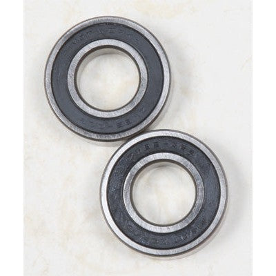 Pivot Works - PWFWK-T13-000 - Wheel Bearing Kit