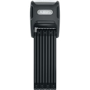 Abus Bordo Big Alarm 6000K Black - 4003318 78073 8