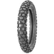 Bridgestone Trail Wing TW302 4.60-17 Rear Bias Tire (62P) 055964