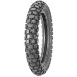 Bridgestone Trail Wing TW302 4.60-17 Rear Bias Tire (62P) 055964