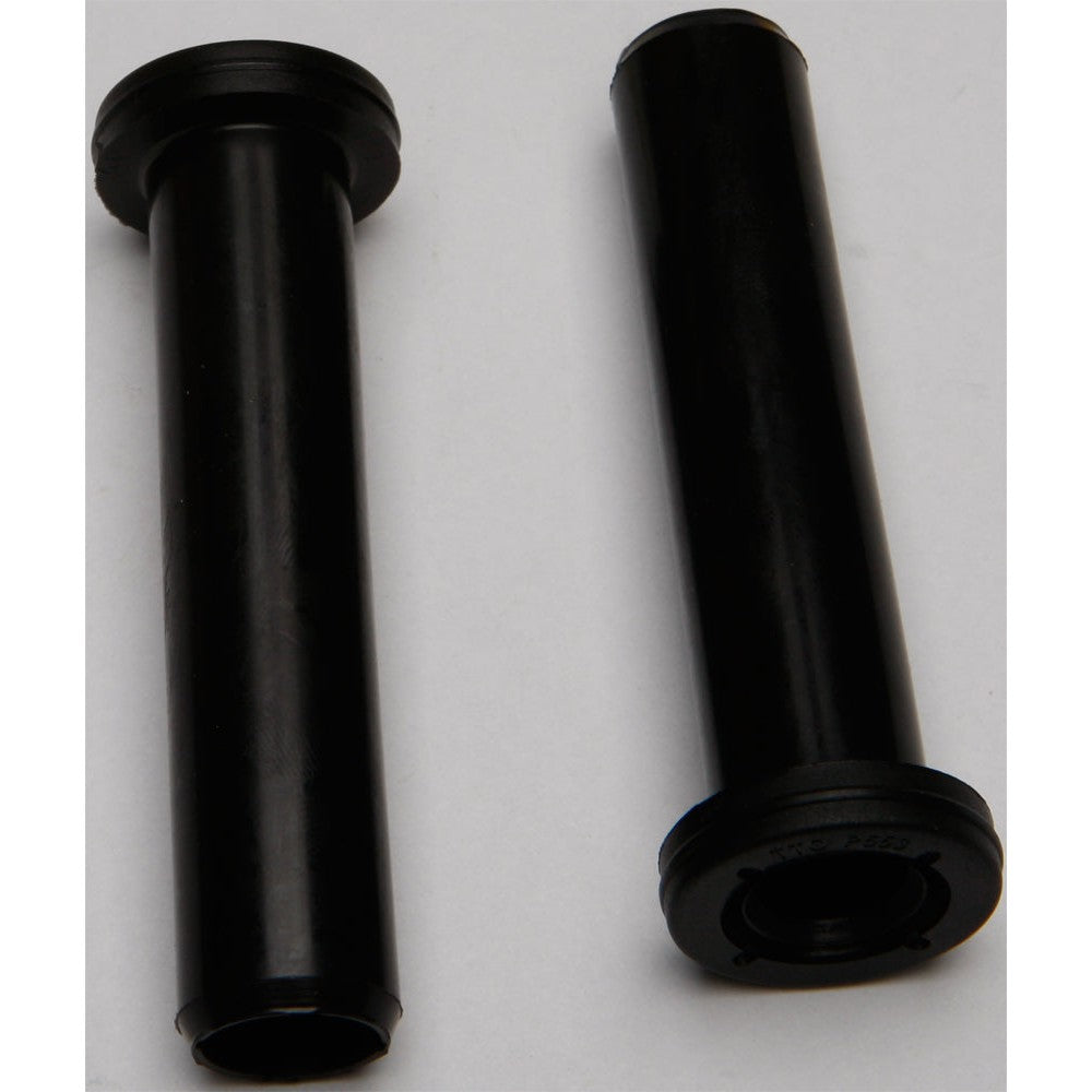 All Balls Front Lower A-Arm Bushing Kit 50-1049