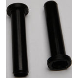 All Balls Front Lower A-Arm Bushing Kit 50-1049