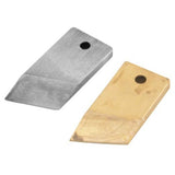 Motion Pro Gasket Scraper 08-0657