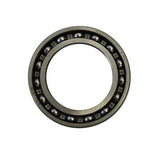 Rodamiento diferencial All Balls Racing Inc. 43 x 68 x 13 20-1018
