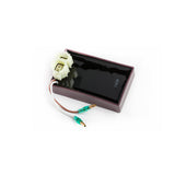 Ricks Hot Shot Series CDI Box 15-508