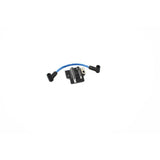 WSM Ignition Coil for Johnson / Evinrude 2 - 300 Hp 85-06 375-2508-09