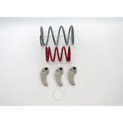 High Lifter Outlaw Super Duty Extreme Clutch Kit For Polaris RZR 800 2008-2009