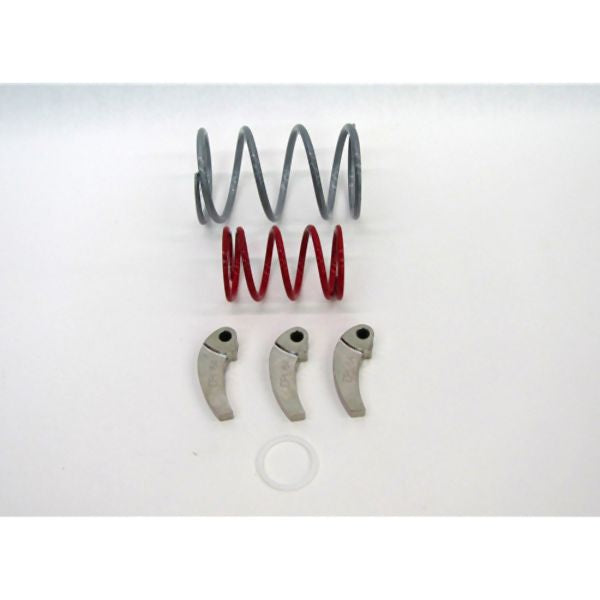 High Lifter Outlaw Super Duty Extreme Clutch Kit For Polaris RZR 800 2008-2009