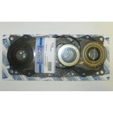 WSM Complete Gasket Kit - 007-645