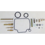 WSM Carburetor Kit For Honda 500 TRX Rubicon 05-12 016-055