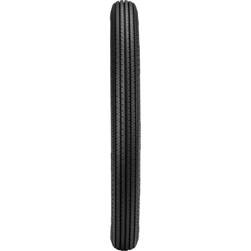 Shinko 270 Super Classic Front 3.00-21 Motorcycle Tire