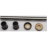 All Balls Swingarm Bearing Kit For Yamaha XT250 2008-2022 28-1192