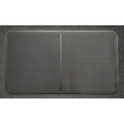 ACC Replacement Carpet Kit For 1992-1995 Mazda MX-3 Complete - CHOOSE COLOR