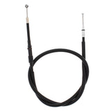 All Balls Clutch Cable For Yamaha YZ250 1999-2003 45-2029