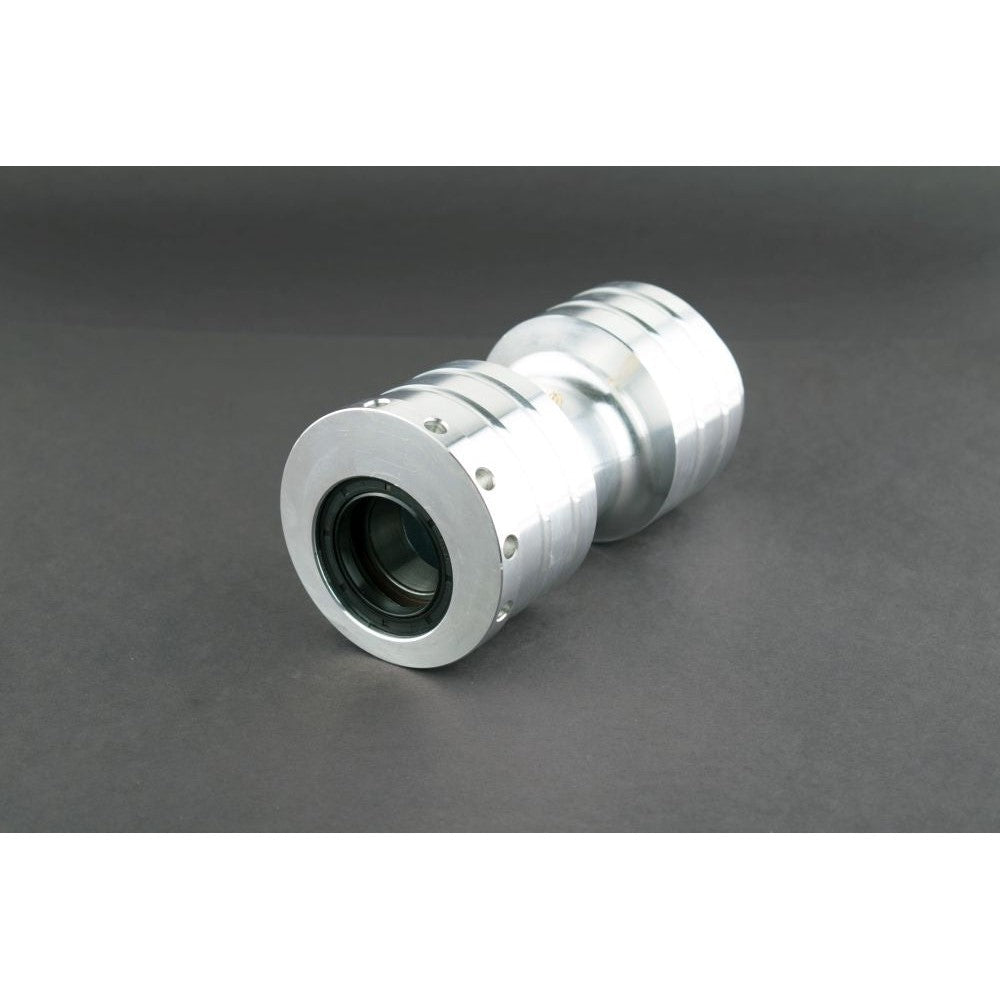 WSM Axle Carrier for Kawasaki 450 KFX 08-14 60-122