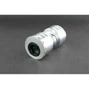 WSM Axle Carrier for Kawasaki 450 KFX 08-14 60-122