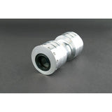 WSM Axle Carrier for Kawasaki 450 KFX 08-14 60-122