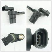 WSM Camshaft Sensor for Mercury / Mercuriser 200 / 1350 Hp 778-115