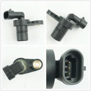 WSM Camshaft Sensor for Mercury / Mercuriser 200 / 1350 Hp 778-115