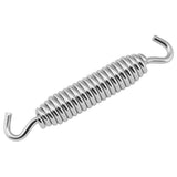 Bikers Choice Return Spring for Jiffy Stand For - 291126