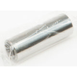Wiseco Piston Pin Superfinish 15X44.5X9 Hon/Suz/Yam S571
