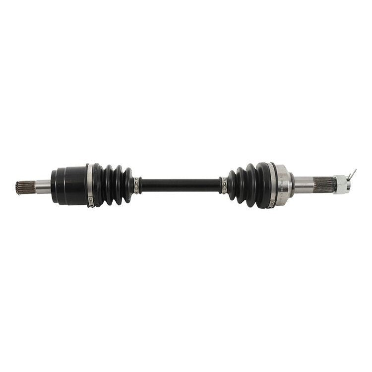 3acf-5d558d9a8fea1.jpg