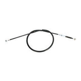 Cable de freno delantero WSM para Suzuki 110 DRZ 03-05 61-651-05