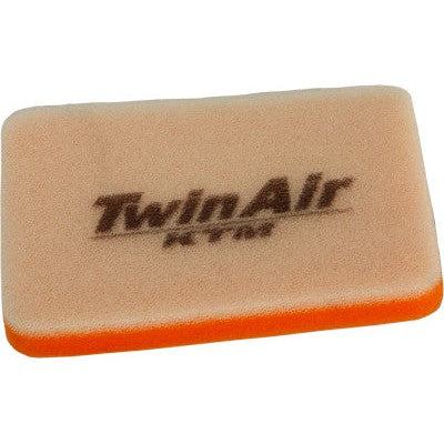 Twin Air - 154006 - Air Filter