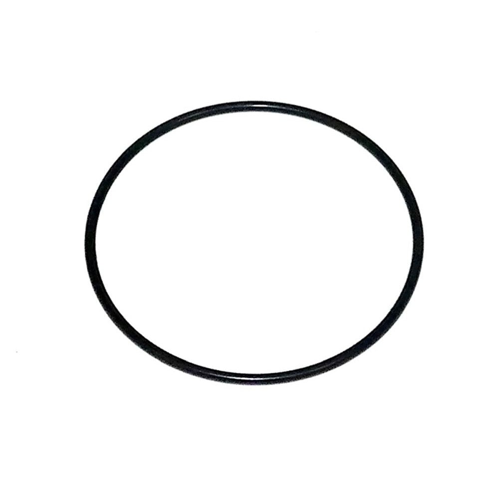 WSM Crankshaft O-Ring For Yamaha 9.9 - 30 Hp 527-116