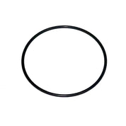 WSM Crankshaft O-Ring For Yamaha 9.9 - 30 Hp 527-116