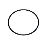 Junta tórica de cigüeñal WSM para Yamaha 9.9 - 30 HP 527-116
