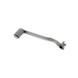 Palanca de cambios WSM para Honda 300 TRX 88-00 69-435
