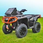 High Lifter 1.5" Signature Series Lift Kit For Can-Am Models CLK1000-52