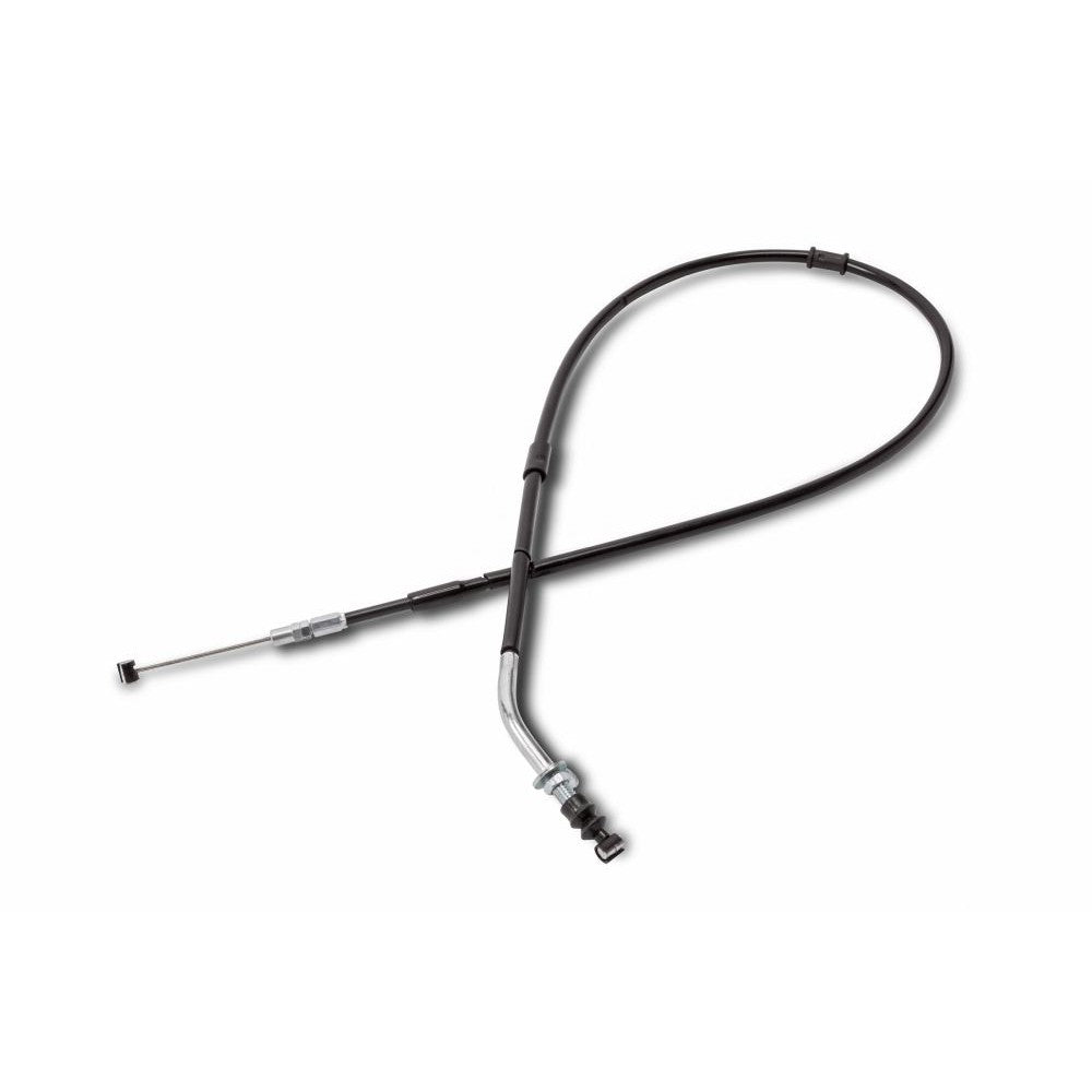 Motion Pro Black Vinyl Clutch Cable 05-0427