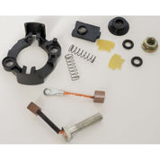 Ricks Brush Plate Repair Kit 70-511