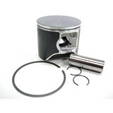 SPI SM-109246 Spi Hyperdrive Performance Piston