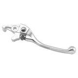 Palanca de freno BikeMaster para Honda TRX450R/ER 2004-2005 pulida