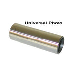 Wiseco Piston Pin Superfinish 16X47X11 S270