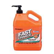 Permatex 23218 Permatex Fast Orange Smooth Lotion 1 Gallon