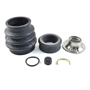 WSM Drive Shaft Upgrade Kit for Sea-Doo 900 Spark 14-21 003-159-02K