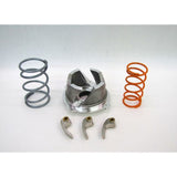 High Lifter Outlaw Clutch Kit For Polaris Models 91-10387