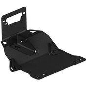KFI 105695 (M8) UTV Plow Mount for 2018-2019 Yamaha Wolverine X4 / SE