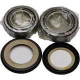 All Balls Steering Bearing Kit 22-1009