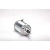 Ricks Starter Motor 61-306