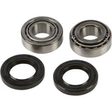 All Balls Swing Arm Bearing Kit 28-1171