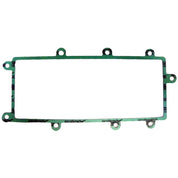 WSM Air Box Gasket For Mercury / Mariner 75 - 115 Hp 3 Cyl 1.5L 516-50