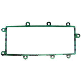 Junta de caja de aire WSM para Mercury/Mariner 75-115 HP, 3 cilindros, 1.5L, 516-50